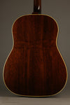 1965 Gibson J-50 Steel String Acoustic Guitar-Used