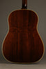 1965 Gibson J-50 Steel String Acoustic Guitar-Used