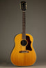 1965 Gibson J-50 Steel String Acoustic Guitar-Used