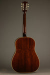 1965 Gibson J-50 Steel String Acoustic Guitar-Used