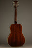 1965 Gibson J-50 Steel String Acoustic Guitar-Used
