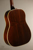 1965 Gibson J-50 Steel String Acoustic Guitar-Used