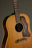 1965 Gibson J-50 Steel String Acoustic Guitar-Used
