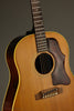 1965 Gibson J-50 Steel String Acoustic Guitar-Used