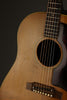 1965 Gibson J-50 Steel String Acoustic Guitar-Used