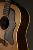 1965 Gibson J-50 Steel String Acoustic Guitar-Used