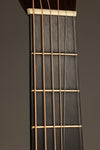 2019 Martin OM-28 Modern Deluxe Acoustic Guitar - Used