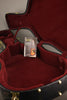 2019 Martin OM-28 Modern Deluxe Acoustic Guitar - Used