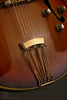 1969 Gibson Byrdland Archtop Electric Guitar- Used