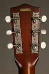 2023 National Reso-Phonic NRP Left Handed Resonator Guitar-Used
