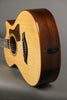 2020 Taylor 712ce 12-Fret Acoustic Electric Guitar- Used