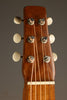 C.1930 Weissenborn Teardrop Acoustic Lap Steel- Used