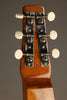 C.1930 Weissenborn Teardrop Acoustic Lap Steel- Used