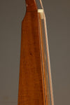 C.1930 Weissenborn Teardrop Acoustic Lap Steel- Used