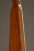 C.1930 Weissenborn Teardrop Acoustic Lap Steel- Used