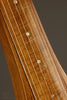 C.1930 Weissenborn Teardrop Acoustic Lap Steel- Used