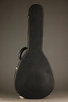 C.1930 Weissenborn Teardrop Acoustic Lap Steel- Used
