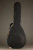 C.1930 Weissenborn Teardrop Acoustic Lap Steel- Used