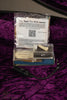 C.1930 Weissenborn Teardrop Acoustic Lap Steel- Used