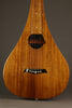 C.1930 Weissenborn Teardrop Acoustic Lap Steel- Used