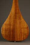 C.1930 Weissenborn Teardrop Acoustic Lap Steel- Used