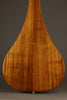C.1930 Weissenborn Teardrop Acoustic Lap Steel- Used