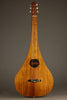 C.1930 Weissenborn Teardrop Acoustic Lap Steel- Used