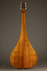 C.1930 Weissenborn Teardrop Acoustic Lap Steel- Used