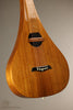 C.1930 Weissenborn Teardrop Acoustic Lap Steel- Used