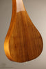 C.1930 Weissenborn Teardrop Acoustic Lap Steel- Used