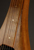 C.1930 Weissenborn Teardrop Acoustic Lap Steel- Used