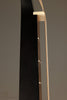 2021 Beard Deco Phonic Model 27 Squareneck W/Fishman Resophonic -Used