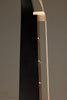 2021 Beard Deco Phonic Model 27 Squareneck W/Fishman Resophonic -Used