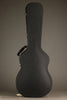 2021 Beard Deco Phonic Model 27 Squareneck W/Fishman Resophonic -Used
