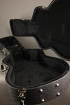 2021 Beard Deco Phonic Model 27 Squareneck W/Fishman Resophonic -Used