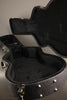2021 Beard Deco Phonic Model 27 Squareneck W/Fishman Resophonic -Used