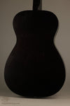 2021 Beard Deco Phonic Model 27 Squareneck W/Fishman Resophonic -Used