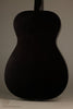 2021 Beard Deco Phonic Model 27 Squareneck W/Fishman Resophonic -Used