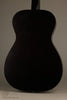 2021 Beard Deco Phonic Model 27 Squareneck W/Fishman Resophonic -Used
