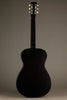 2021 Beard Deco Phonic Model 27 Squareneck W/Fishman Resophonic -Used