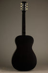 2021 Beard Deco Phonic Model 27 Squareneck W/Fishman Resophonic -Used
