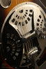 2021 Beard Deco Phonic Model 27 Squareneck W/Fishman Resophonic -Used