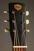 2021 Beard Deco Phonic Model 27 Squareneck W/Fishman Resophonic -Used