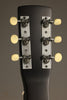 2021 Beard Deco Phonic Model 27 Squareneck W/Fishman Resophonic -Used
