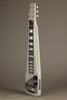 1962 Rickenbacker Model 105 Lap Steel Guitar - Used