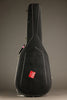 1988 Alvarez Yairi DY38 Acoustic Guitar - Used
