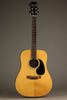1988 Alvarez Yairi DY38 Acoustic Guitar - Used