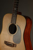 1988 Alvarez Yairi DY38 Acoustic Guitar - Used