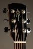 1988 Alvarez Yairi DY38 Acoustic Guitar - Used