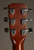 1988 Alvarez Yairi DY38 Acoustic Guitar - Used